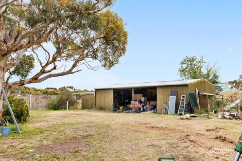 Property photo of 113 Stanton Road Hartley SA 5255