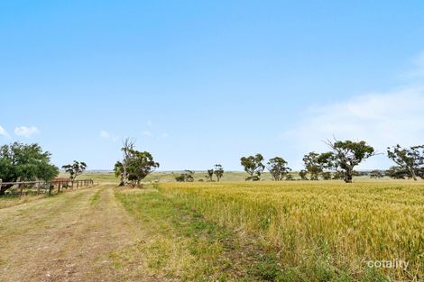 113 Stanton Rd, Hartley, SA 5255