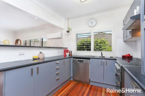 4/90-92 Wardell Rd, Earlwood, NSW 2206