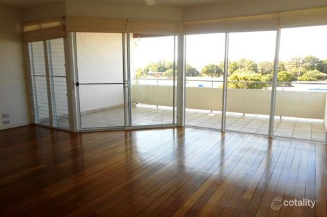 1/3 ANGUS MCLEOD PL, COFFS HARBOUR, NSW 2450