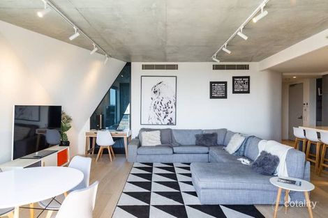 803/47 Peel St, Collingwood, VIC 3066