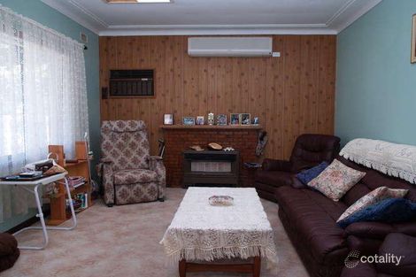 Property photo of 192 William Street St Albans VIC 3021