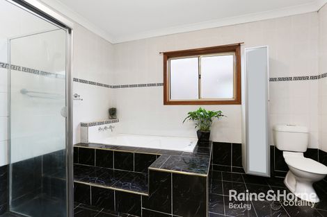 Property photo of 148 Evaline Street Campsie NSW 2194