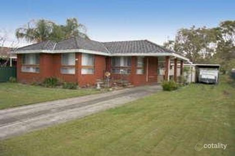 31 Wyong Rd, Killarney Vale, NSW 2261