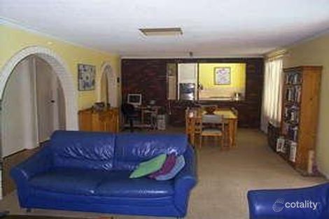 Property photo of 14 Salmond Way Bull Creek WA 6149