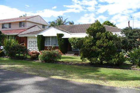 380 Princes Hwy, Sylvania, NSW 2224