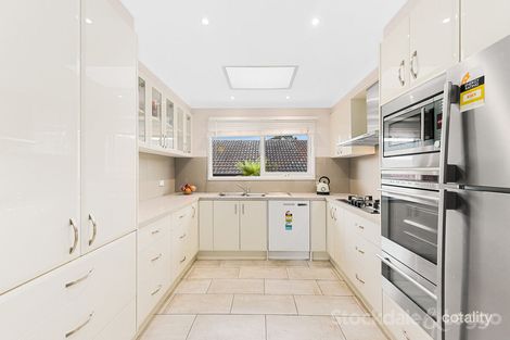 Property photo of 25 Rata Street Wheelers Hill VIC 3150