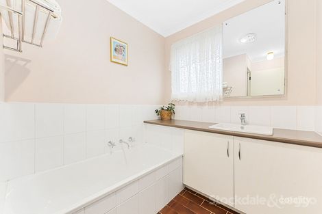 Property photo of 25 Rata Street Wheelers Hill VIC 3150