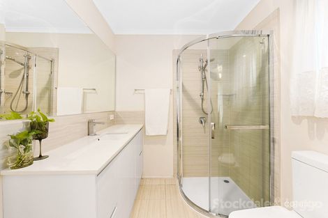 Property photo of 25 Rata Street Wheelers Hill VIC 3150