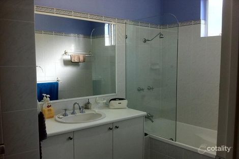 Property photo of 12 Windsor Close Brinsmead QLD 4870