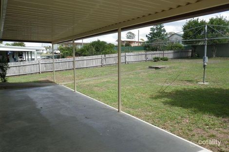 Property photo of 5 Mortimer Street Wingham NSW 2429