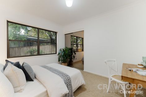 Property photo of 32 Gwydir Road New Lambton NSW 2305