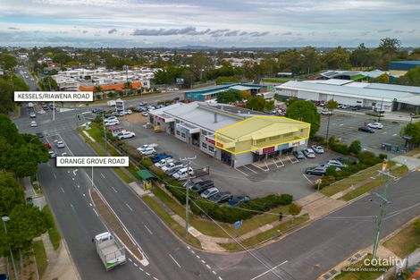 270 Orange Grove Rd, Salisbury, QLD 4107
