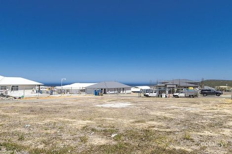 Lot 2005/12 Stollard St, Catherine Hill Bay, NSW 2281