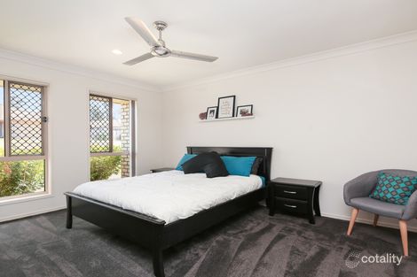 7 Lukin Ct, Brassall, QLD 4305