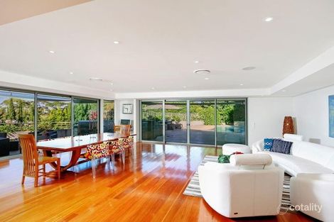Property photo of 13 Treetop Crescent Port Macquarie NSW 2444