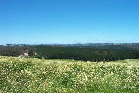 616 Deep Creek Rd, Wynyard, TAS 7325