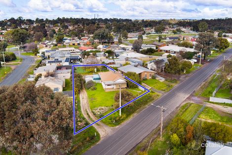 45 Cunneen St, Long Gully, VIC 3550