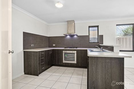 Property photo of 222A Streich Avenue Armadale WA 6112