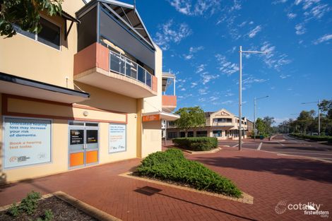 10/189 Lakeside Dr, Joondalup, WA 6027