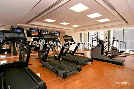 Property photo of 322/187 Kent Street Millers Point NSW 2000