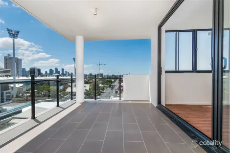 804/45 Wellington Rd, East Brisbane, QLD 4169