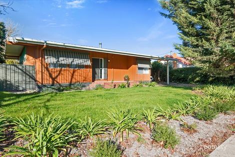 98 Highett St, Mansfield, VIC 3722