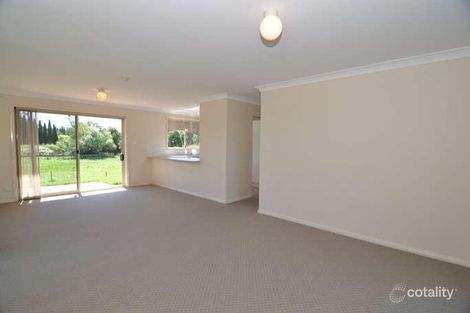 Property photo of 4/15 Farmborough Close Bowral NSW 2576