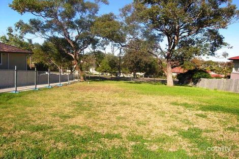 5 Canberra Rd, Sylvania, NSW 2224