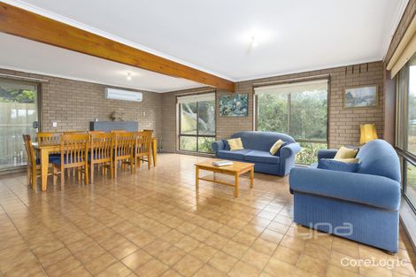 Property photo of 20 Fairway Drive Rye VIC 3941