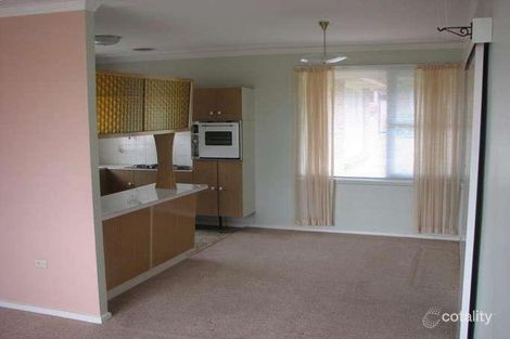 Property photo of 12 Dovers Drive Port Kembla NSW 2505