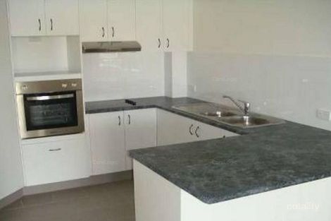 Property photo of 3/28 Sykes Court Southport QLD 4215