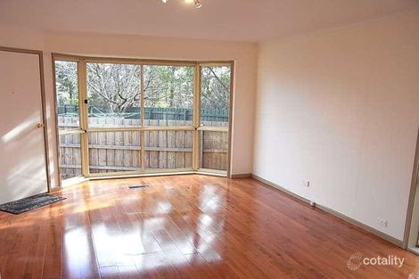 Property photo of 3/6 Myora Court Chadstone VIC 3148