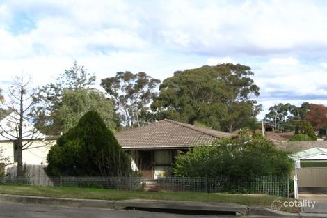 38 Glebe Pl, Kingswood, NSW 2747