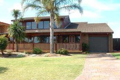 81 Queen St, Narellan, NSW 2567