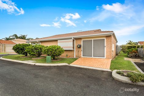 Property photo of 81/2 Wattle Road Rothwell QLD 4022