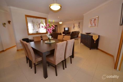 Property photo of 40 Alfredton Drive Alfredton VIC 3350