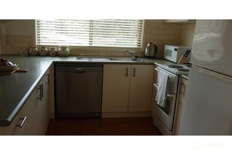 Property photo of 34 Strathmore Drive Jan Juc VIC 3228
