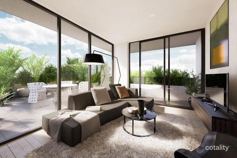 Property photo of 218/712 Station Street Box Hill VIC 3128
