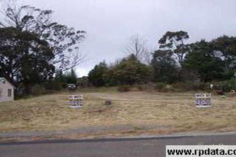 60 Fitzgerald St, Katoomba, NSW 2780