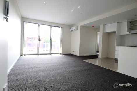 Property photo of 15/74-76 Castlereagh Street Liverpool NSW 2170