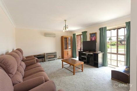 Property photo of 4 Matthew Court Sebastopol VIC 3356