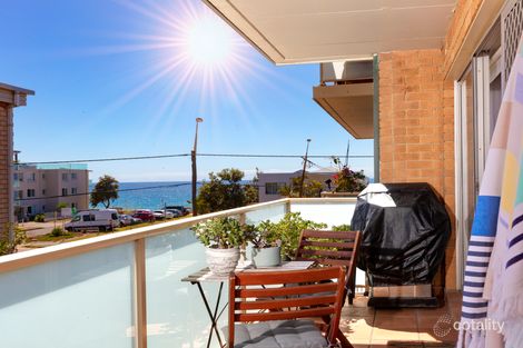 1209 Pittwater Rd, Collaroy, NSW 2097