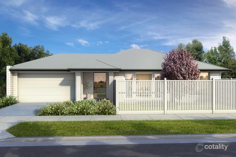 Property photo of 3/5 Gerald Street Tyabb VIC 3913