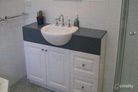 Property photo of 1 Dunbarton Drive Eltham North VIC 3095