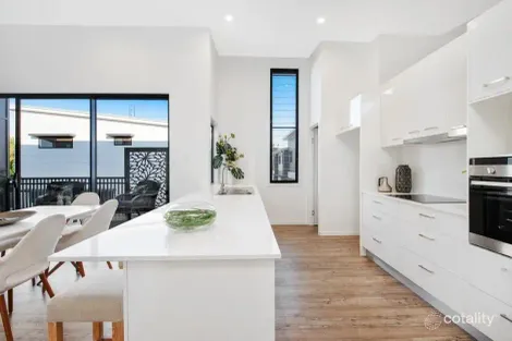 3/23 Ridge Rd, Maroochydore, QLD 4558