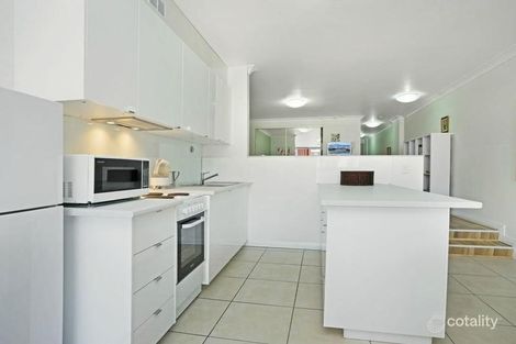 Property photo of 3/75 King Street Newcastle NSW 2300