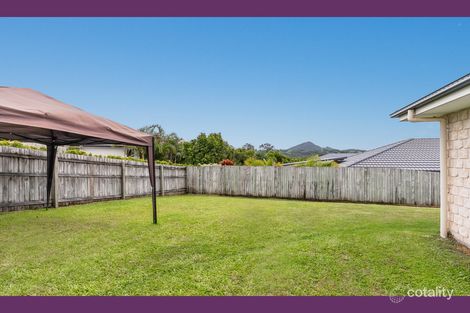 Property photo of 28 Burrell Avenue Eumundi QLD 4562