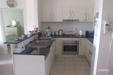 Property photo of 14/34-38 Boronia Street Dee Why NSW 2099