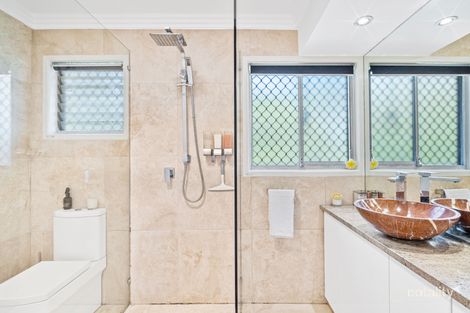 Property photo of 19 Darren Drive Slacks Creek QLD 4127